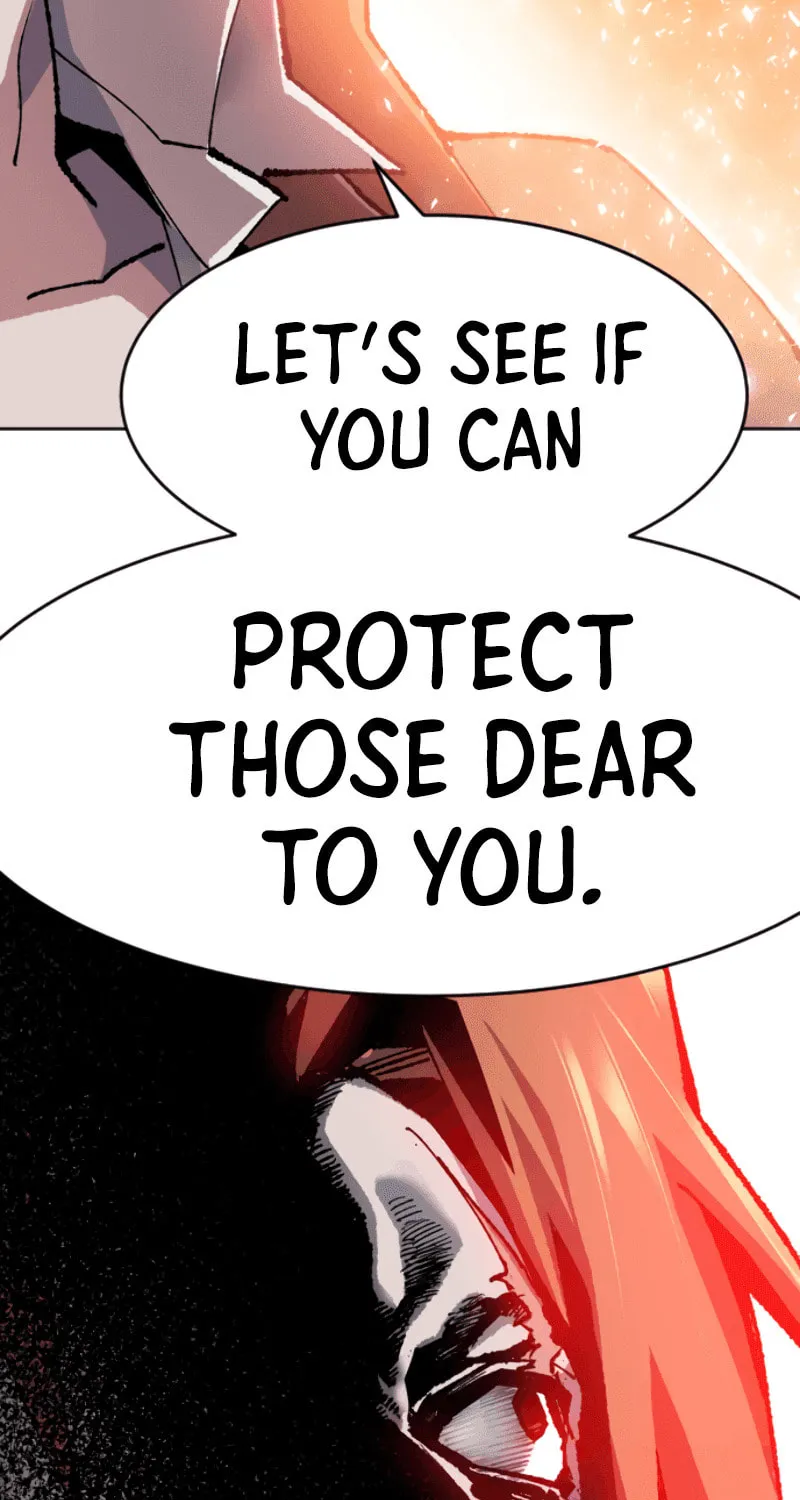 Read Limit Breaker chapter 9 image 178 on Lezhin