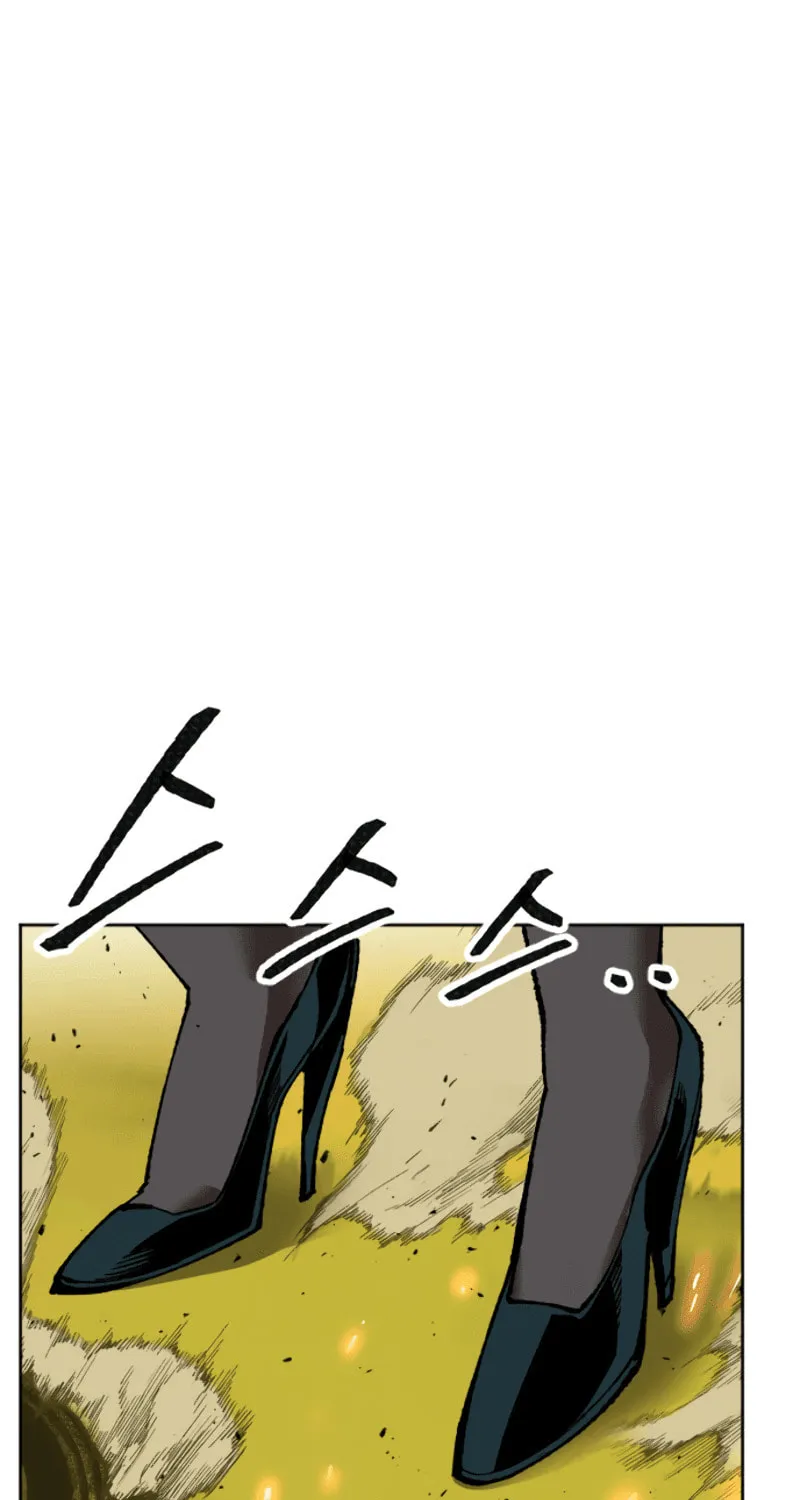 Read Limit Breaker chapter 9 image 181 on Lezhin