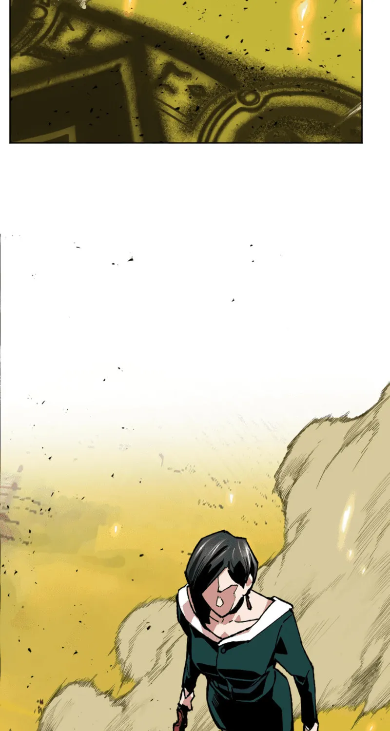 Read Limit Breaker chapter 9 image 182 on Lezhin
