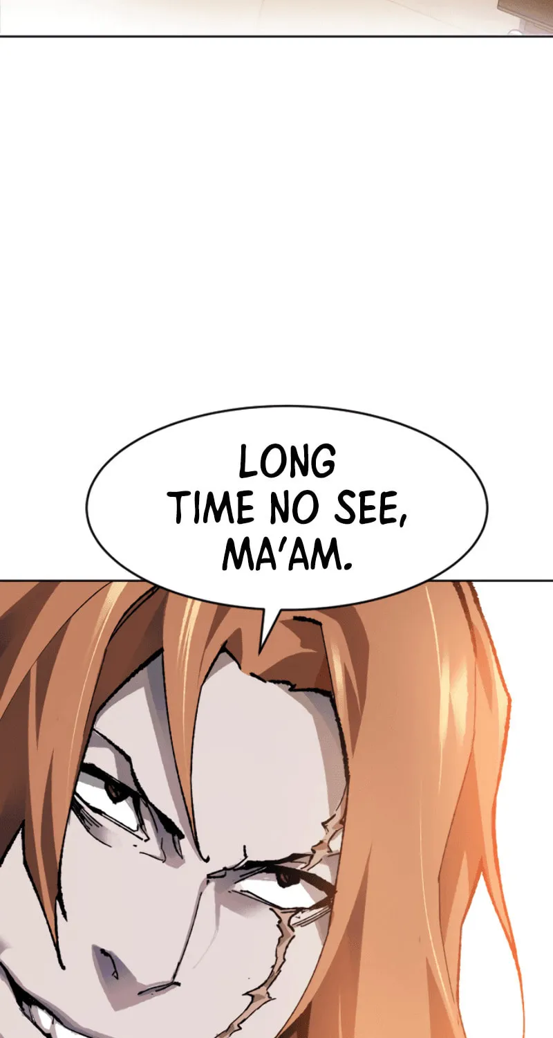 Read Limit Breaker chapter 9 image 21 on Lezhin