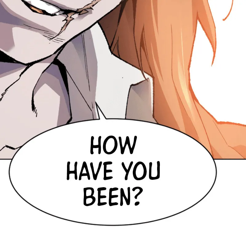 Read Limit Breaker chapter 9 image 22 on Lezhin