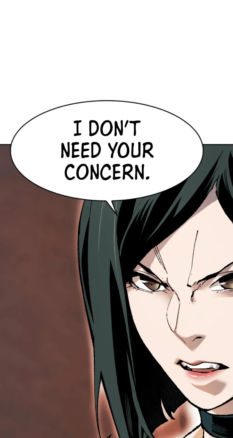Read Limit Breaker chapter 9 image 23 on Lezhin