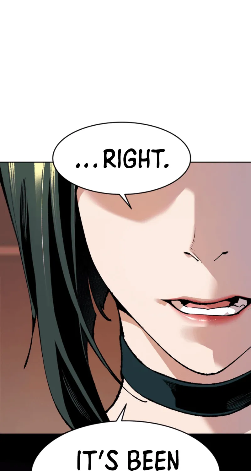 Read Limit Breaker chapter 9 image 27 on Lezhin