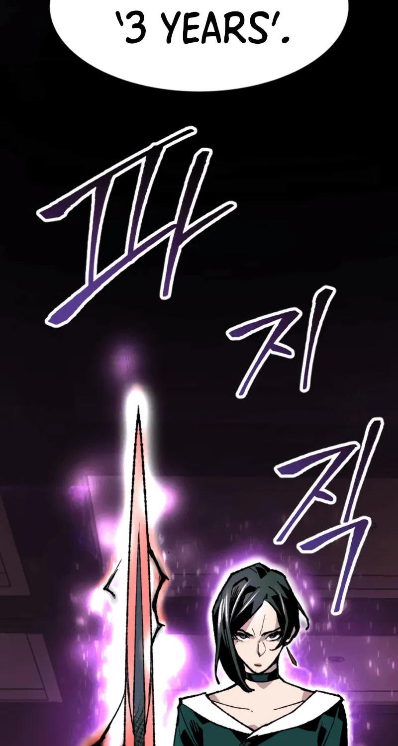 Read Limit Breaker chapter 9 image 28 on Lezhin