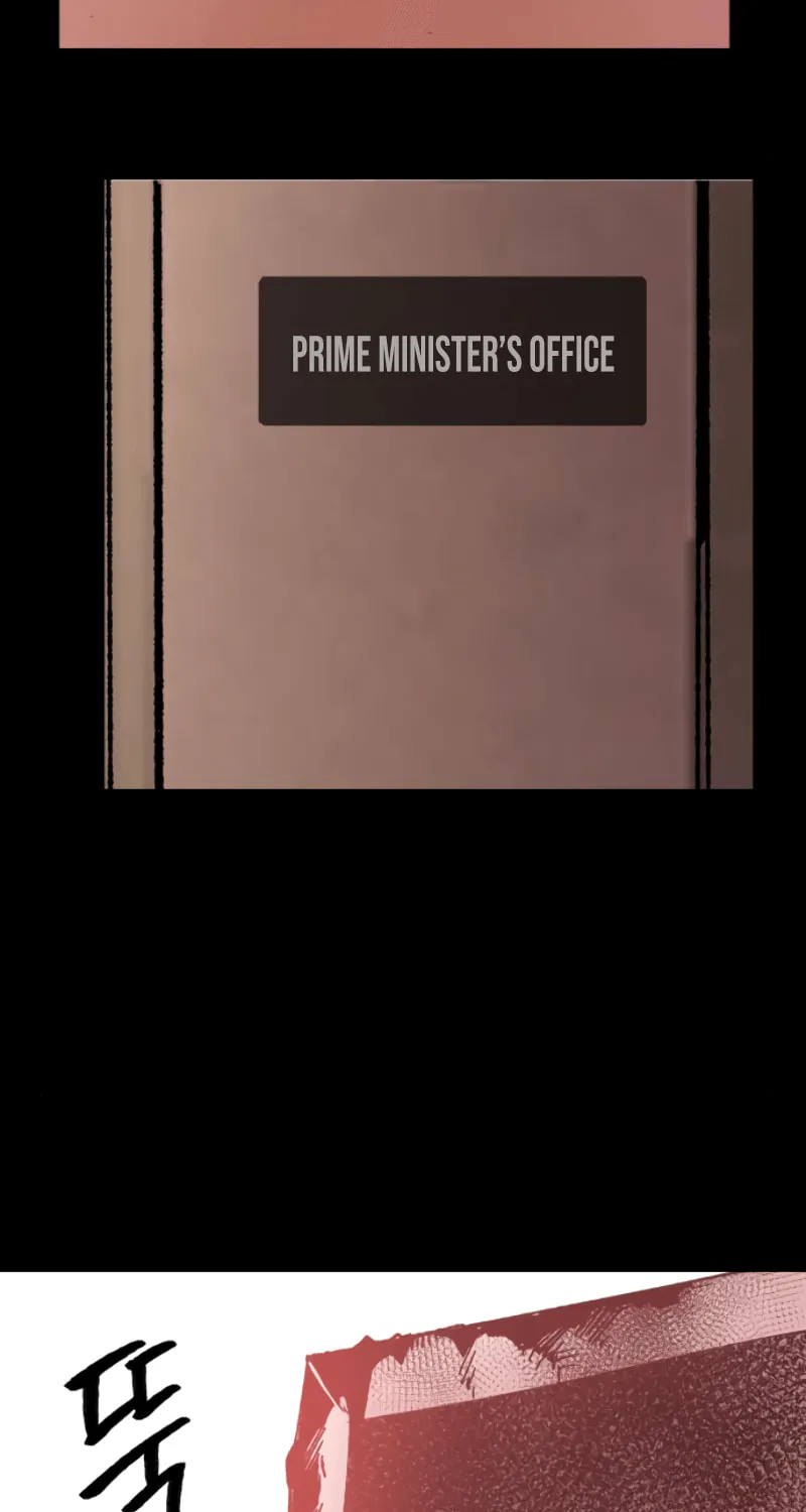 Read Limit Breaker chapter 9 image 3 on Lezhin