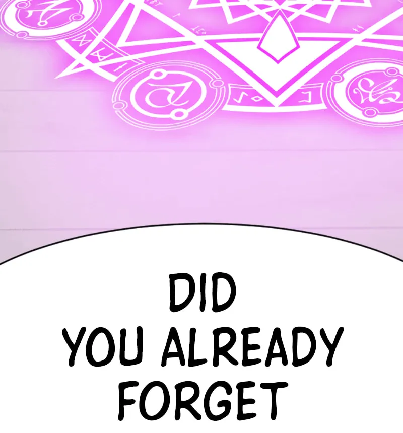 Read Limit Breaker chapter 9 image 30 on Lezhin