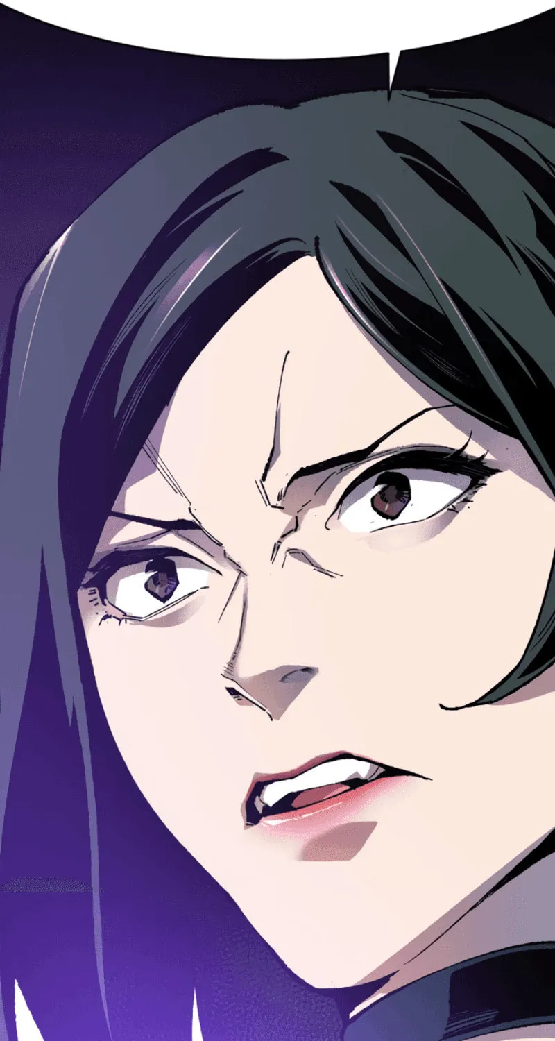 Read Limit Breaker chapter 9 image 31 on Lezhin