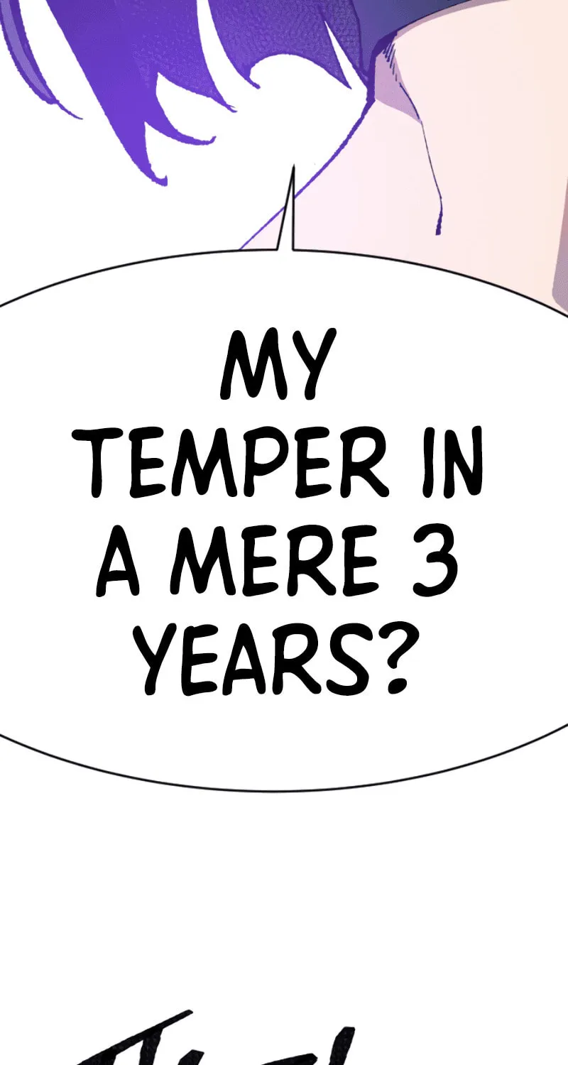 Read Limit Breaker chapter 9 image 32 on Lezhin