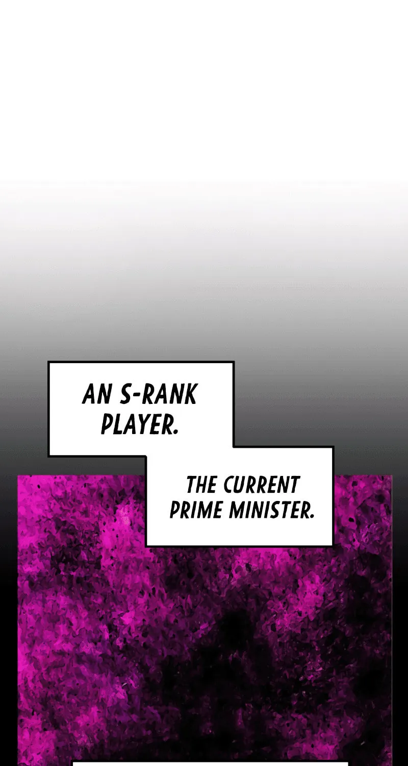 Read Limit Breaker chapter 9 image 35 on Lezhin