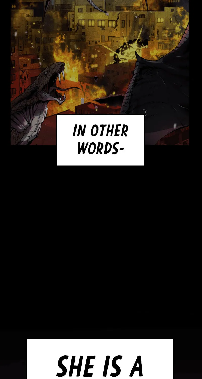 Read Limit Breaker chapter 9 image 37 on Lezhin