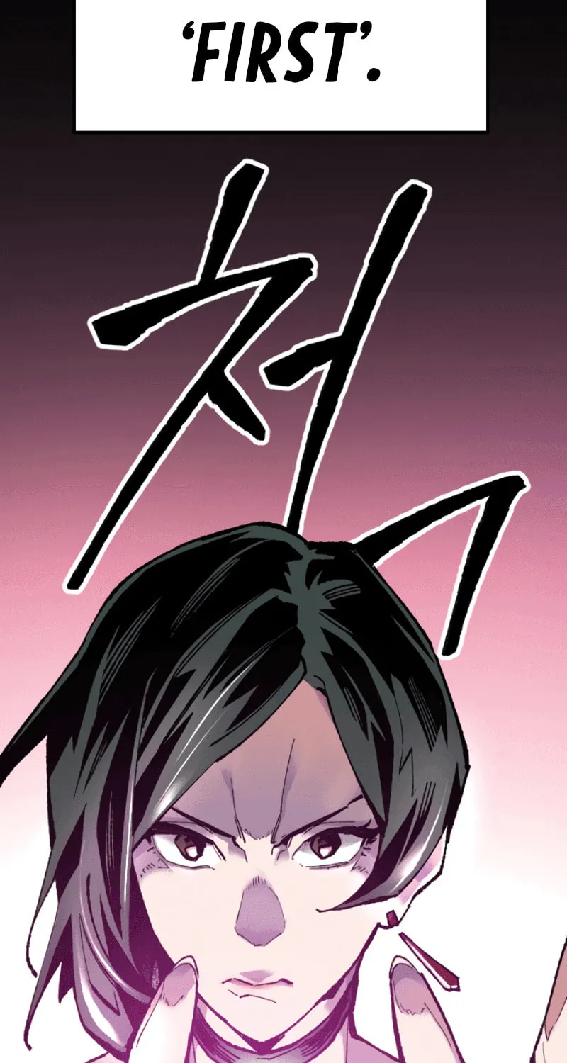 Read Limit Breaker chapter 9 image 38 on Lezhin