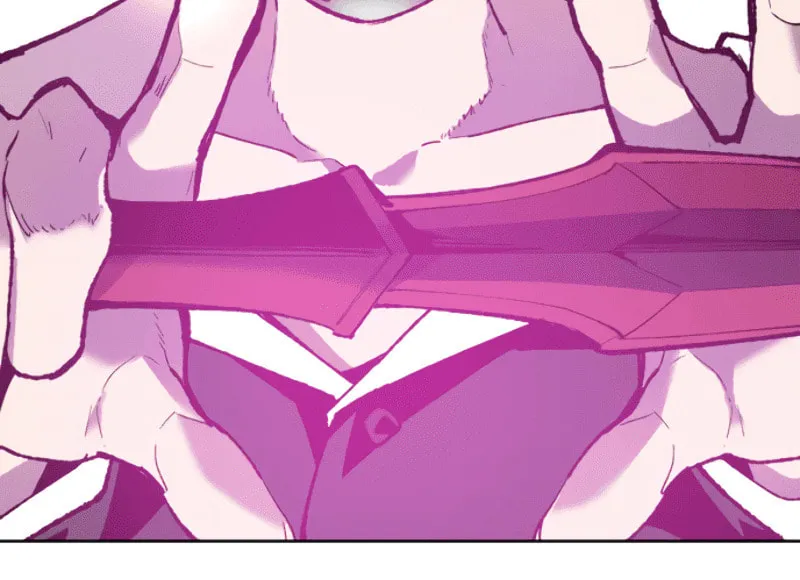 Read Limit Breaker chapter 9 image 39 on Lezhin