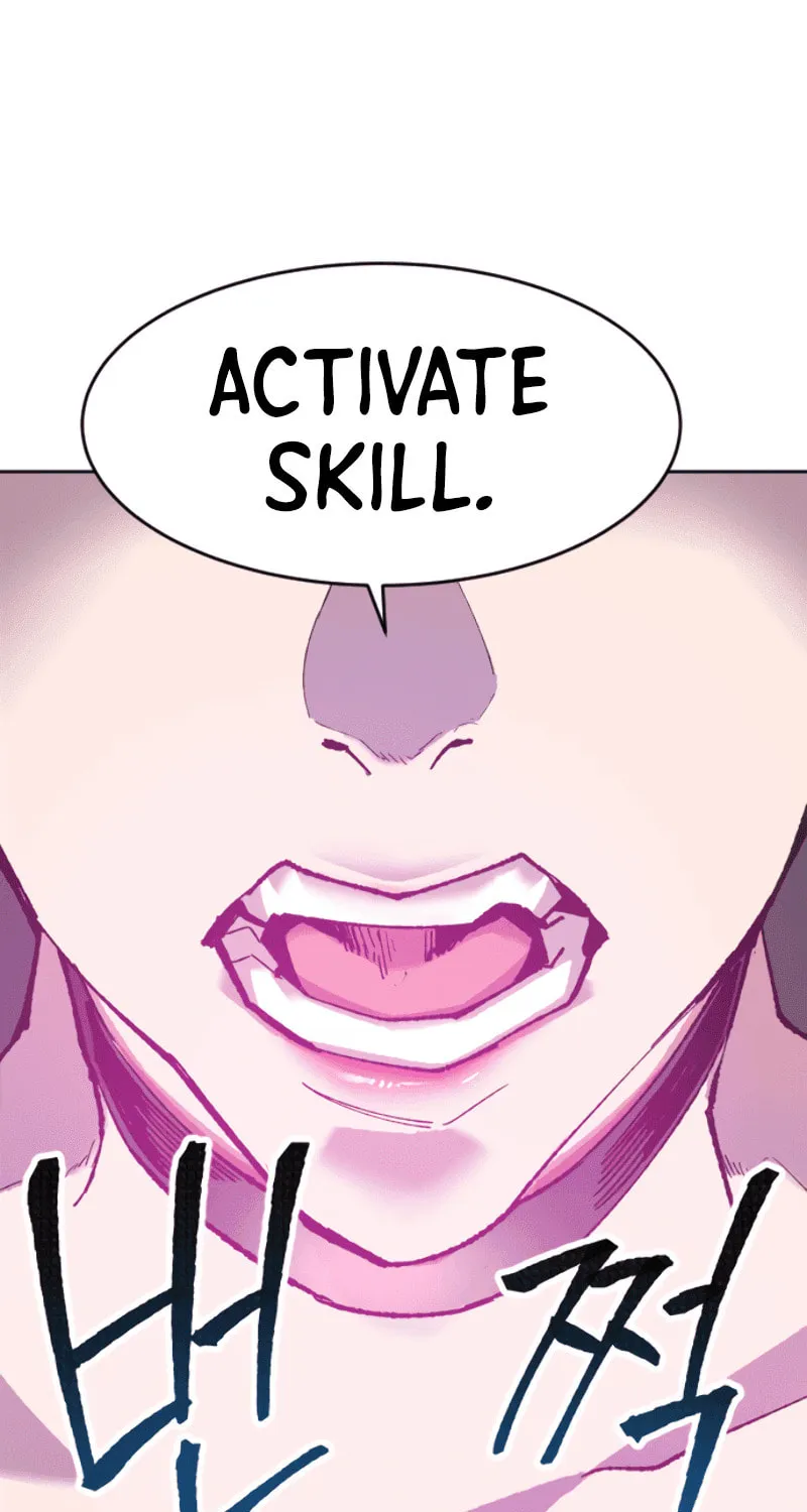 Read Limit Breaker chapter 9 image 40 on Lezhin