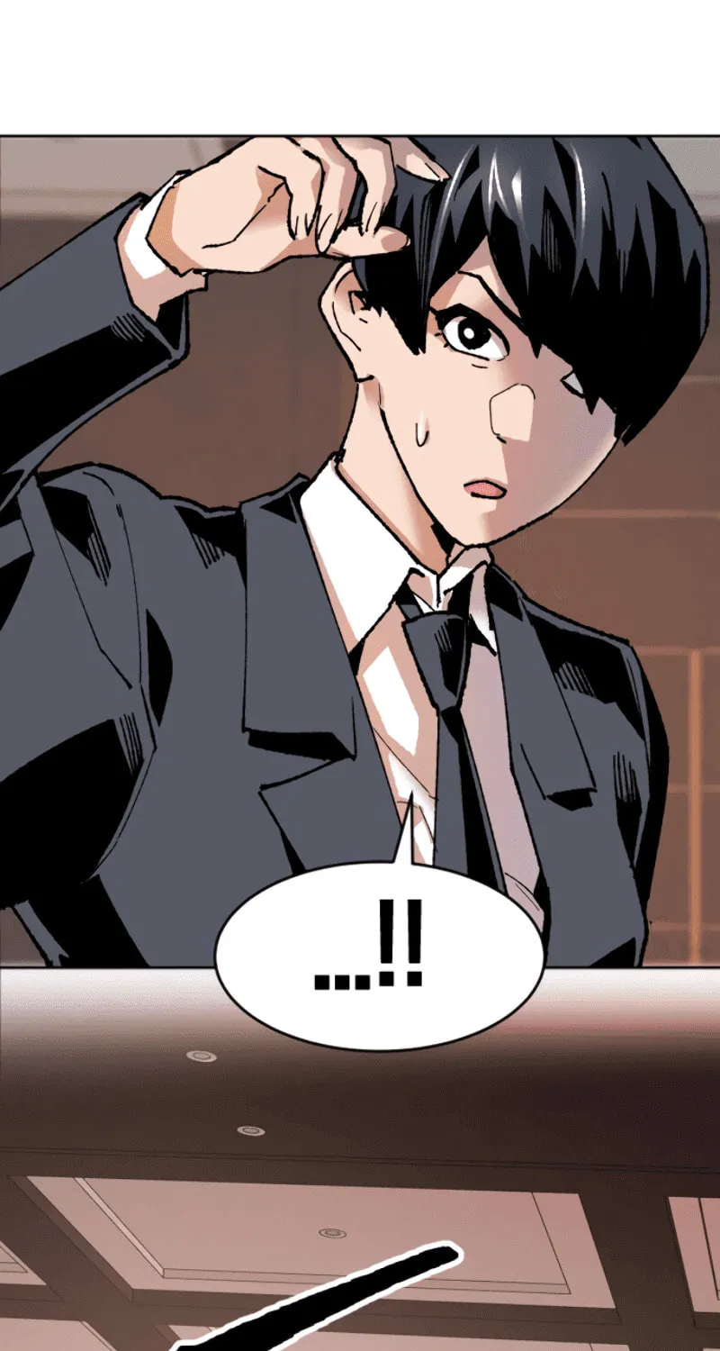 Read Limit Breaker chapter 9 image 44 on Lezhin