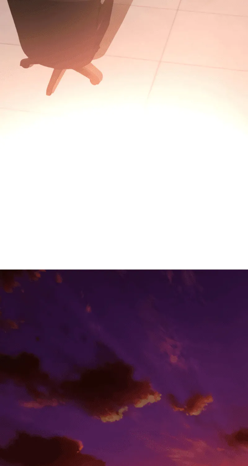 Read Limit Breaker chapter 9 image 46 on Lezhin