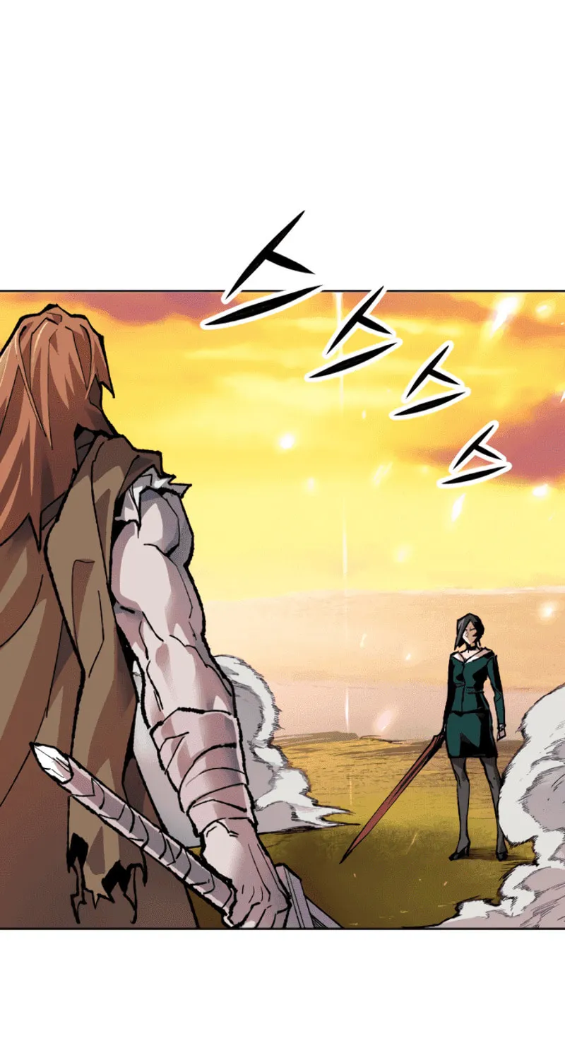 Read Limit Breaker chapter 9 image 49 on Lezhin