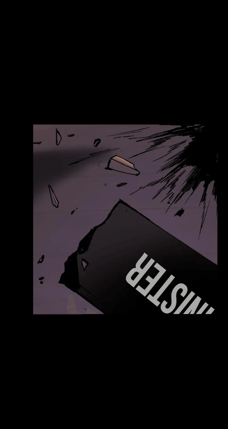 Read Limit Breaker chapter 9 image 5 on Lezhin