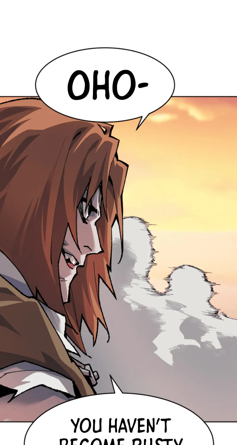 Read Limit Breaker chapter 9 image 50 on Lezhin