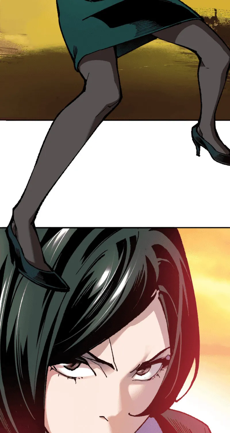 Read Limit Breaker chapter 9 image 53 on Lezhin