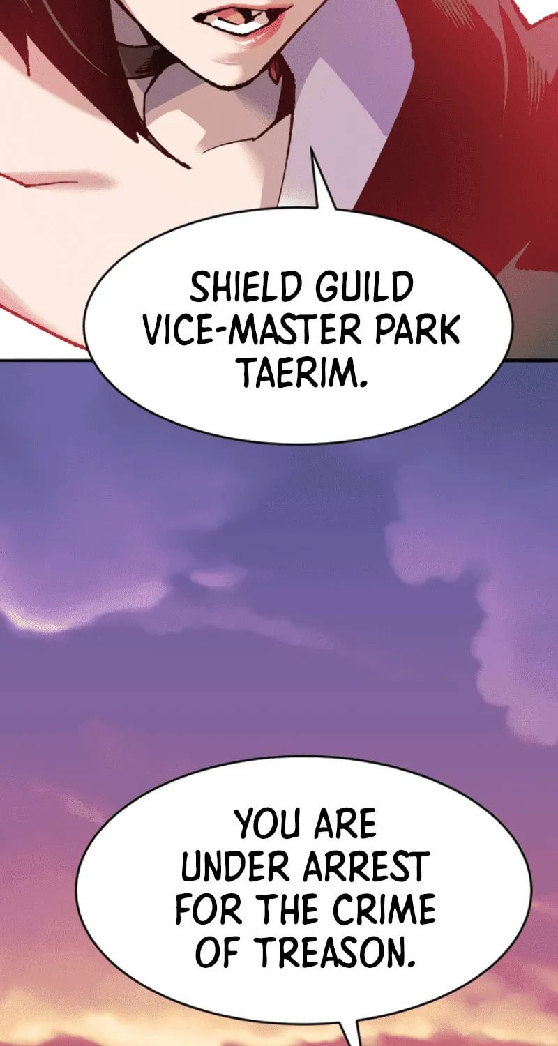 Read Limit Breaker chapter 9 image 54 on Lezhin