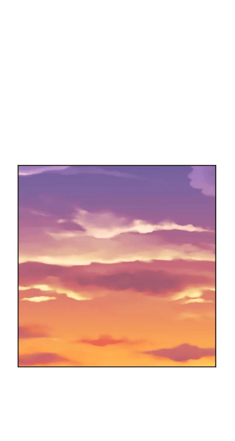 Read Limit Breaker chapter 9 image 56 on Lezhin
