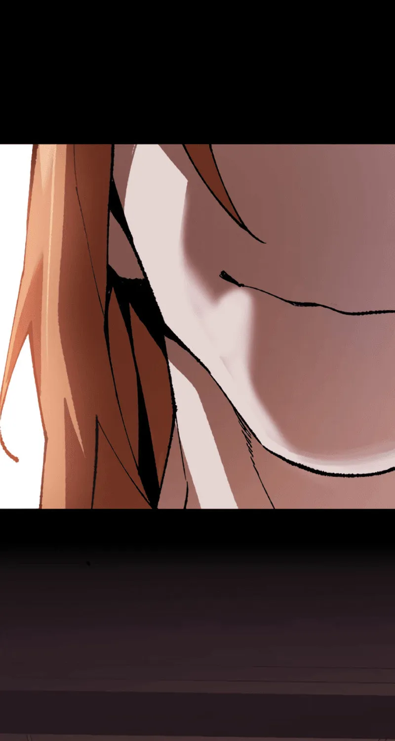 Read Limit Breaker chapter 9 image 6 on Lezhin
