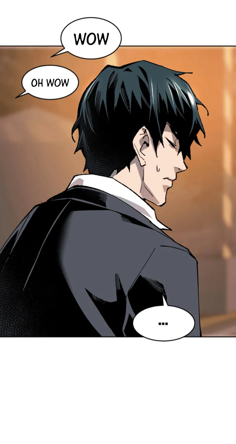 Read Limit Breaker chapter 9 image 61 on Lezhin