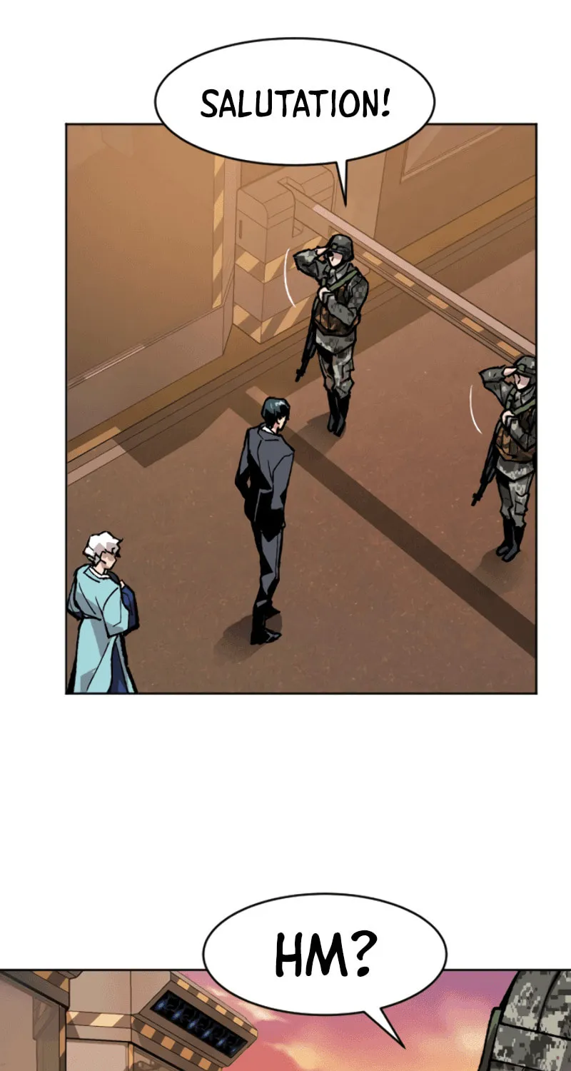 Read Limit Breaker chapter 9 image 62 on Lezhin