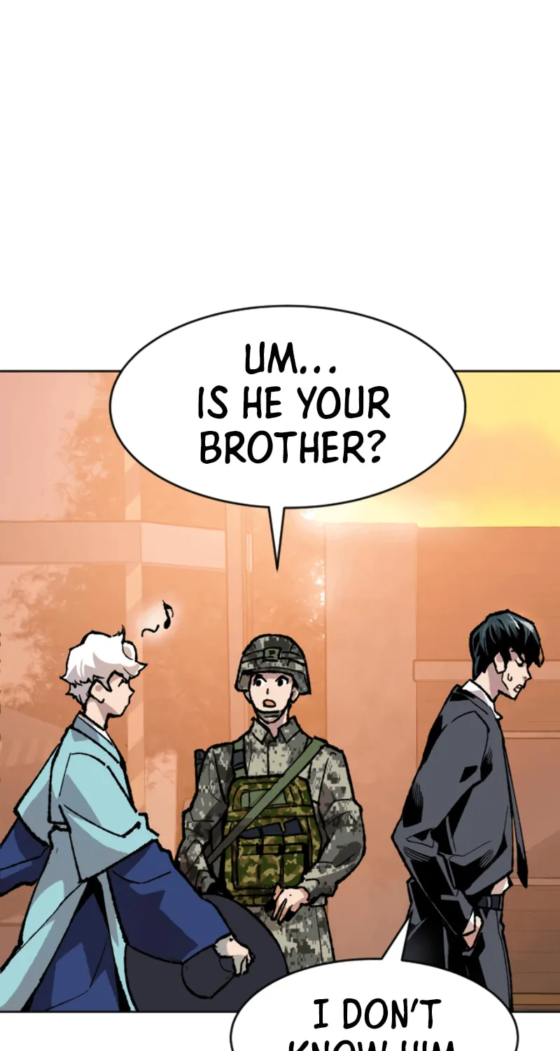 Read Limit Breaker chapter 9 image 64 on Lezhin