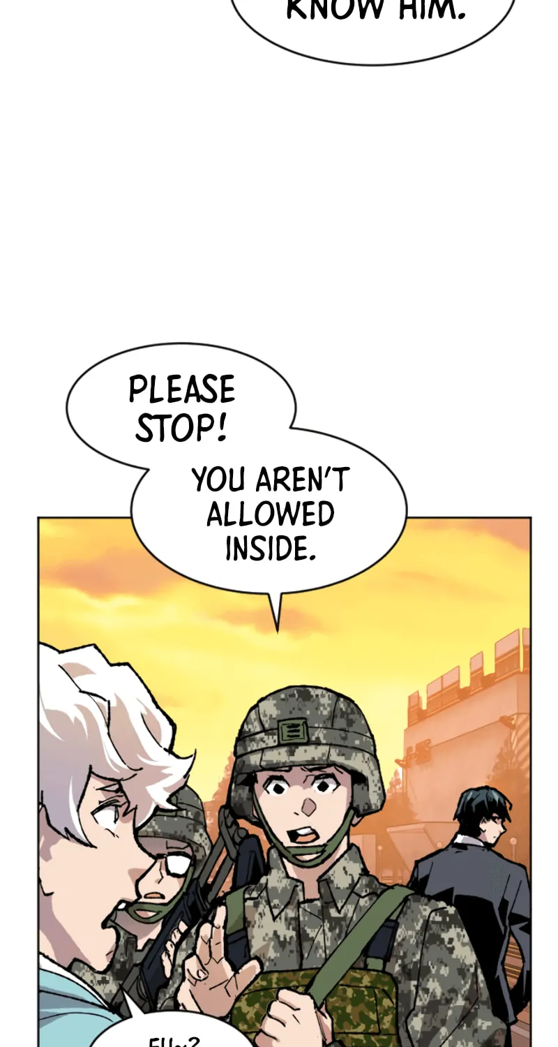 Read Limit Breaker chapter 9 image 65 on Lezhin