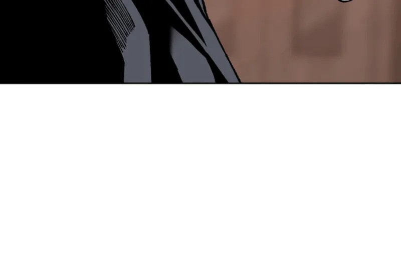 Read Limit Breaker chapter 9 image 67 on Lezhin
