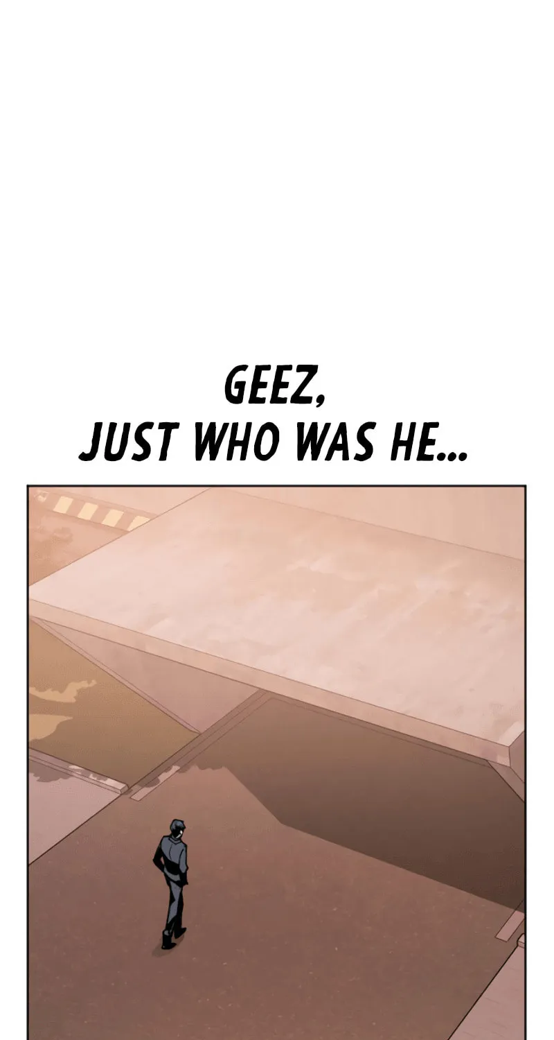 Read Limit Breaker chapter 9 image 68 on Lezhin