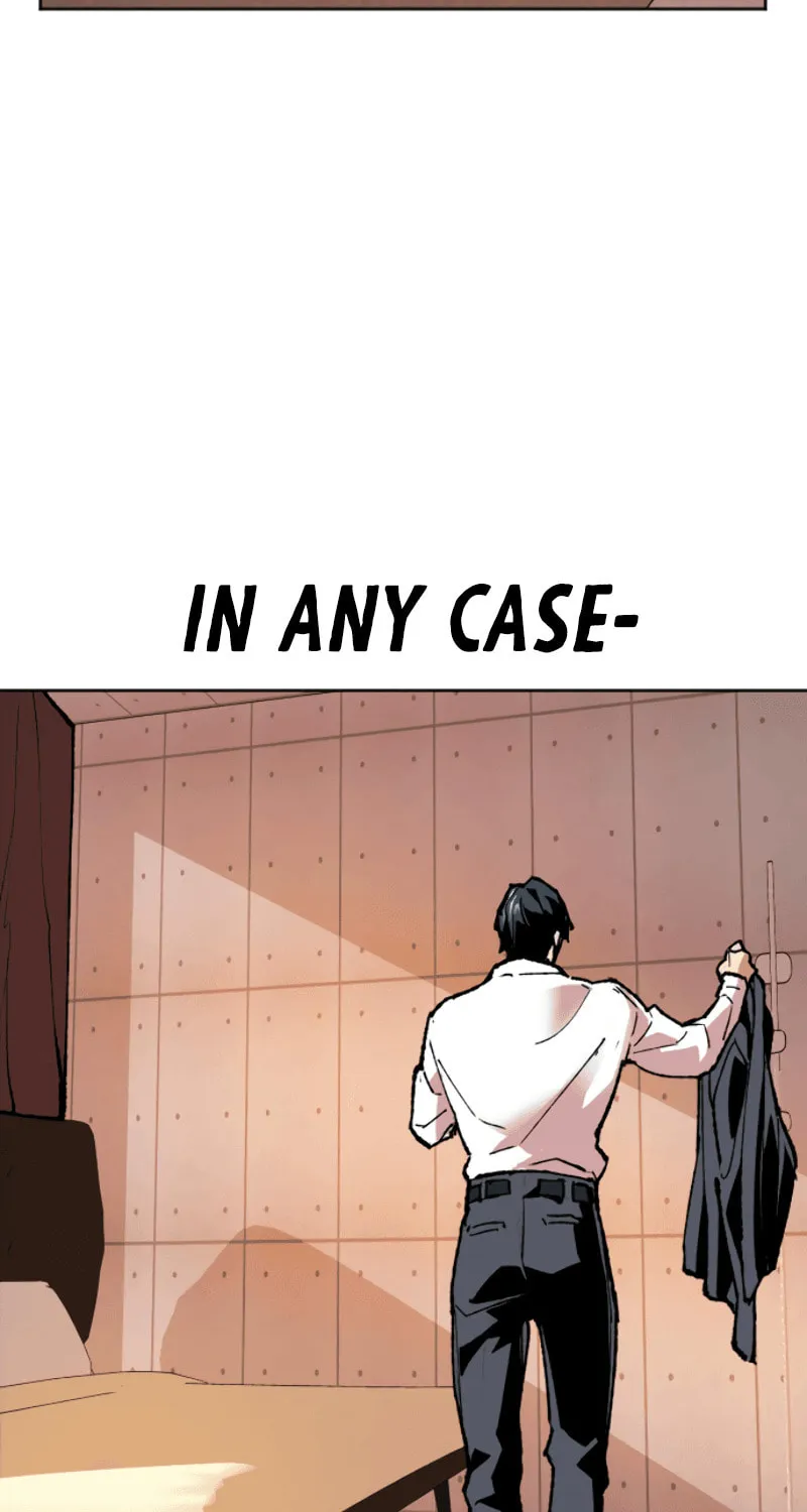 Read Limit Breaker chapter 9 image 69 on Lezhin