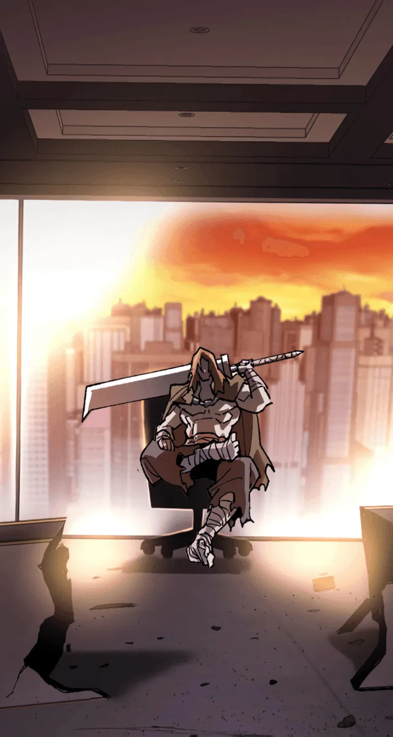 Read Limit Breaker chapter 9 image 7 on Lezhin
