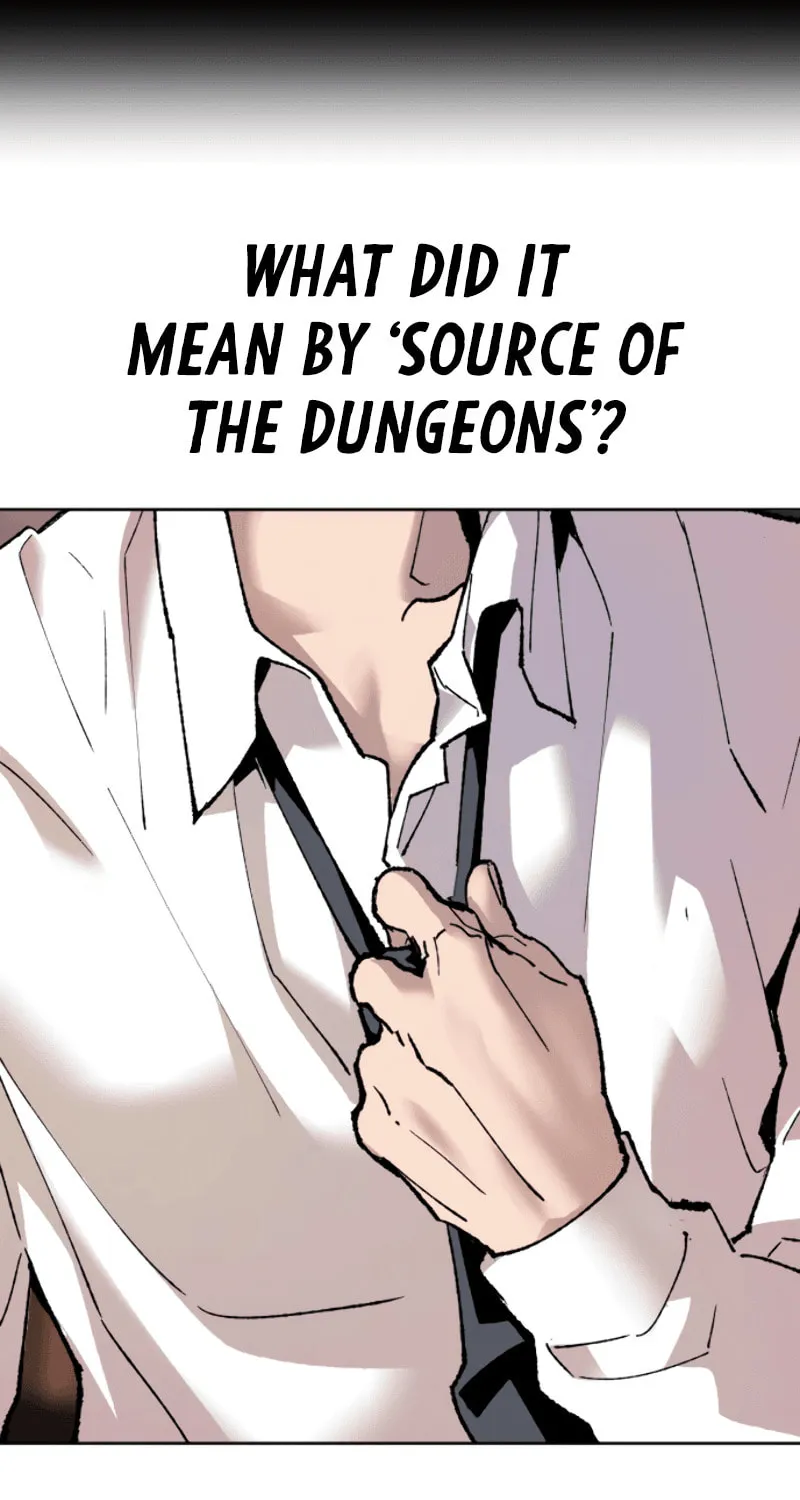 Read Limit Breaker chapter 9 image 72 on Lezhin