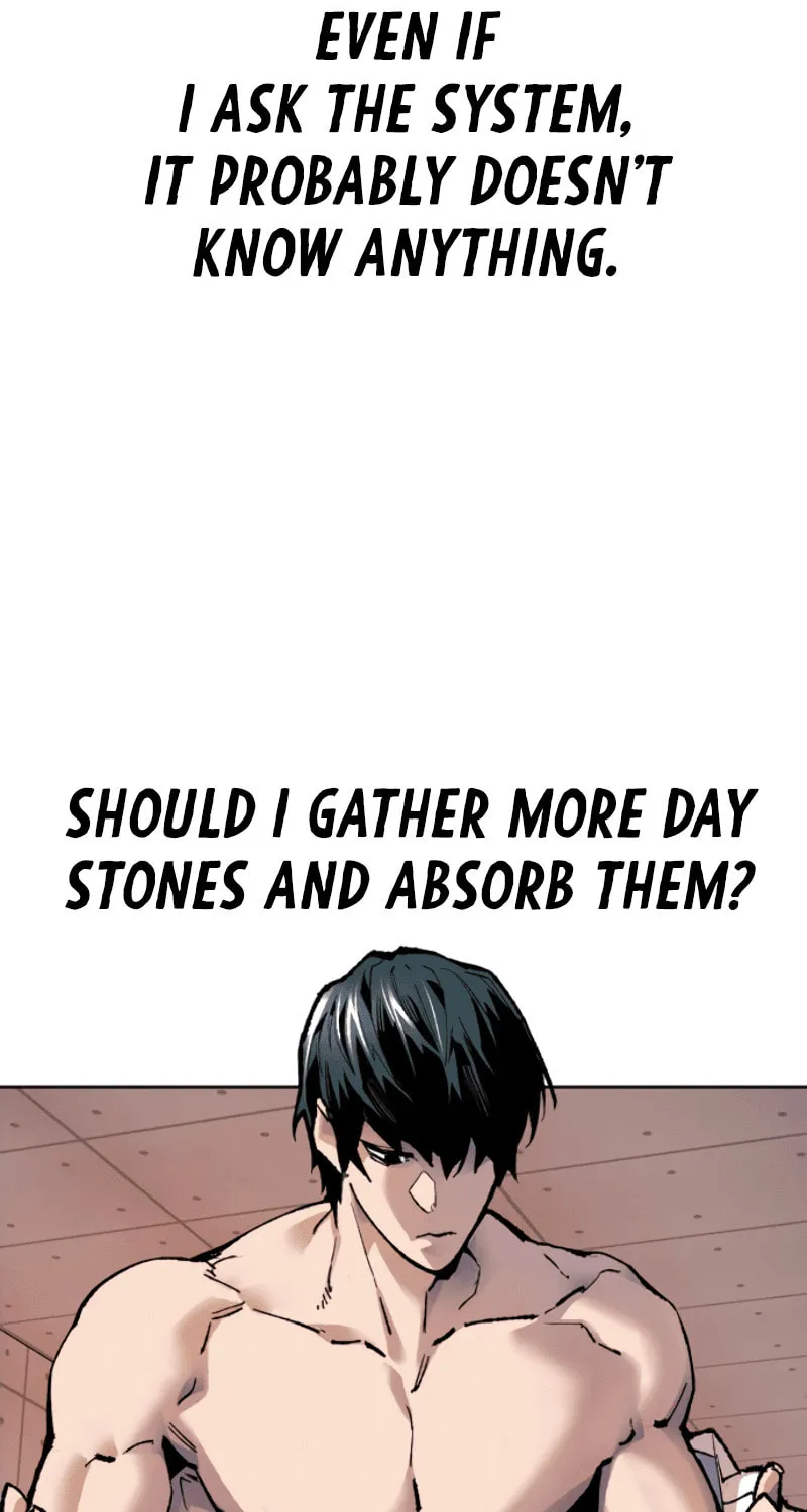 Read Limit Breaker chapter 9 image 73 on Lezhin