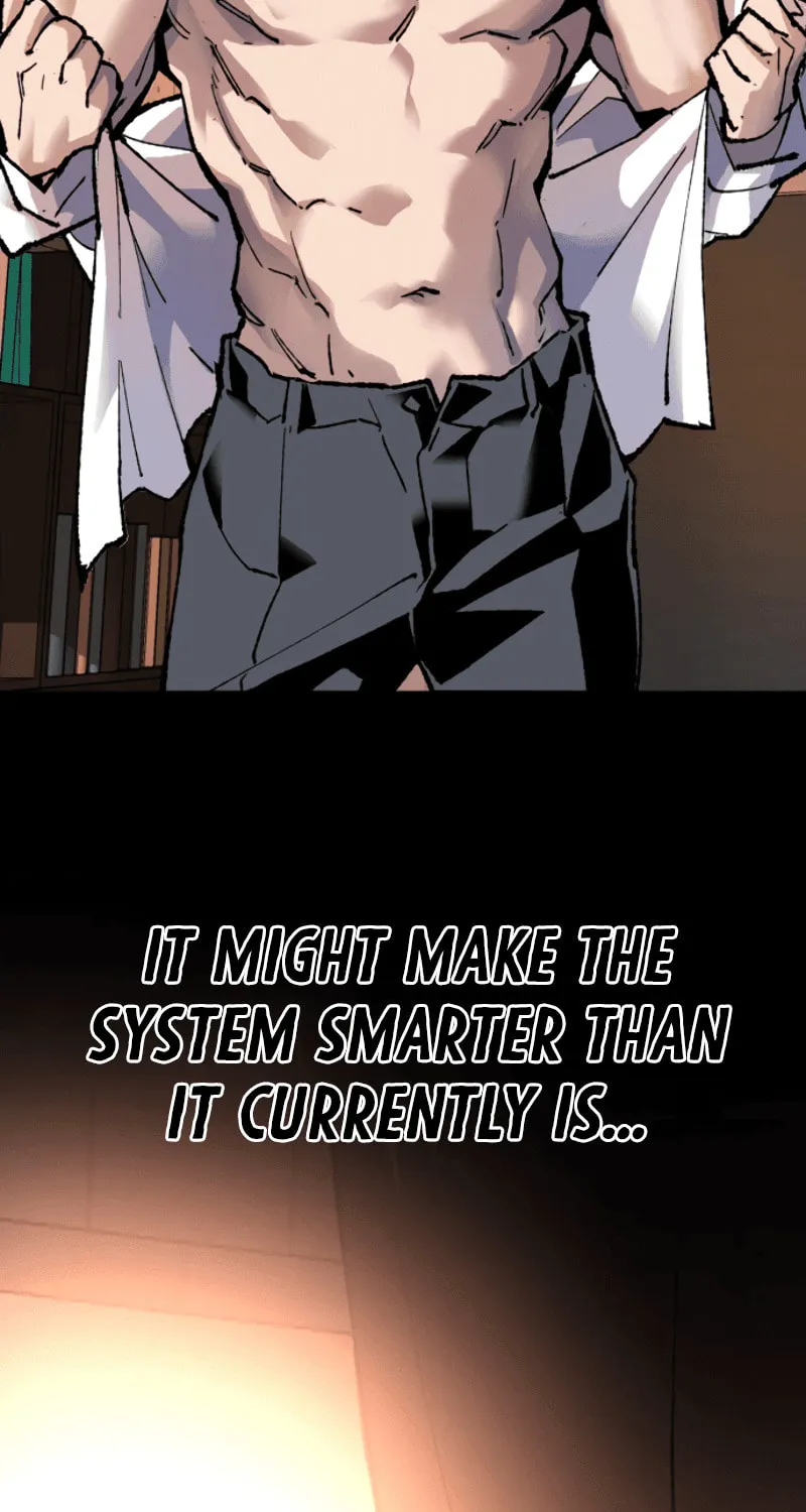 Read Limit Breaker chapter 9 image 74 on Lezhin