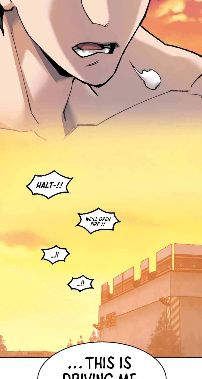 Read Limit Breaker chapter 9 image 79 on Lezhin