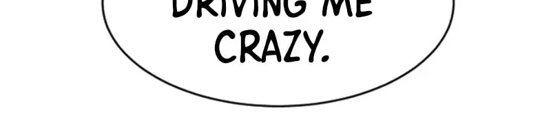 Read Limit Breaker chapter 9 image 80 on Lezhin