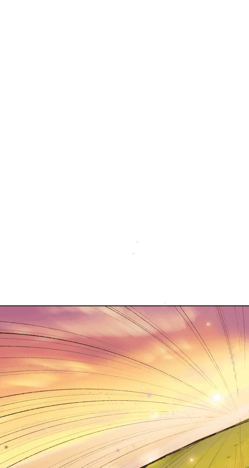Read Limit Breaker chapter 9 image 81 on Lezhin