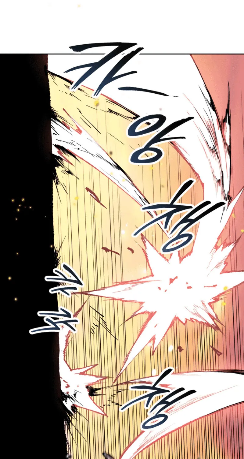 Read Limit Breaker chapter 9 image 86 on Lezhin