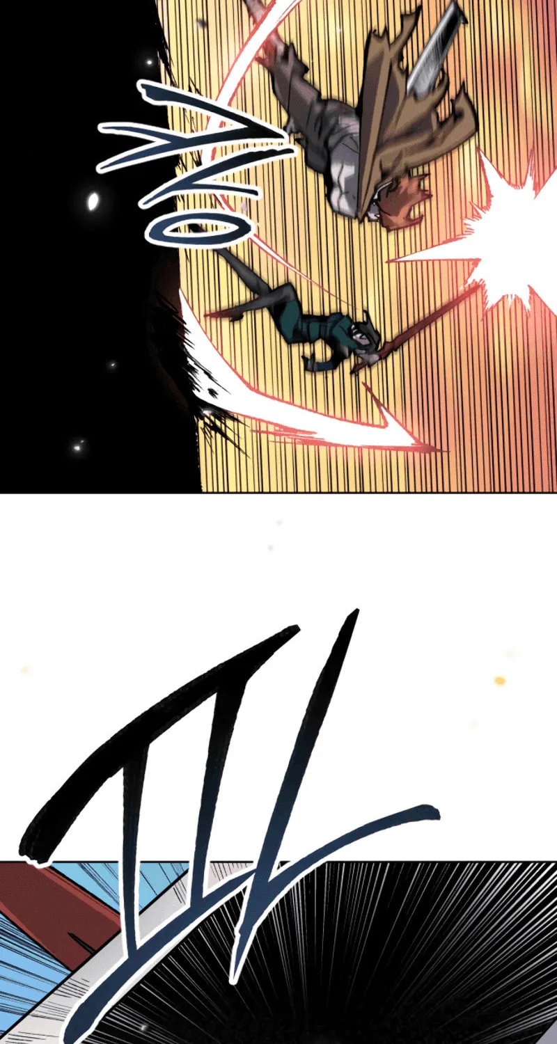 Read Limit Breaker chapter 9 image 87 on Lezhin