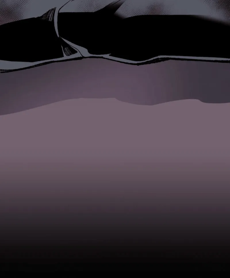 Read Limit Breaker chapter 9 image 9 on Lezhin