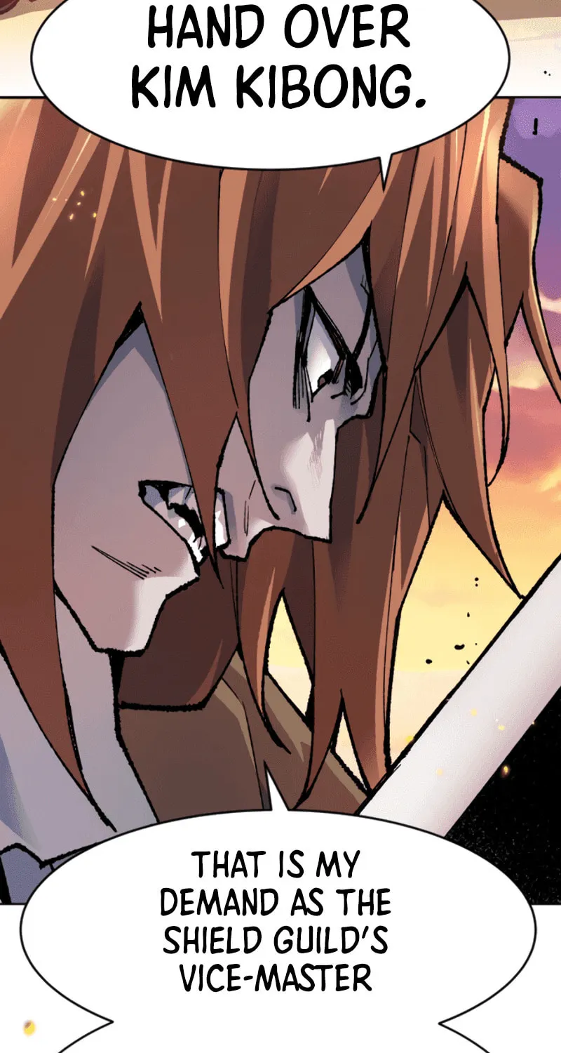 Read Limit Breaker chapter 9 image 90 on Lezhin