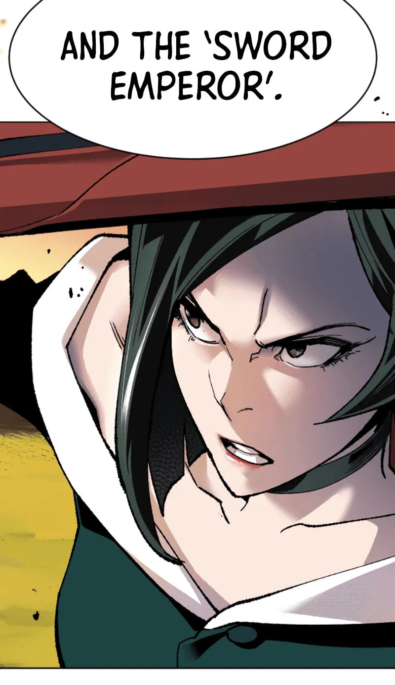 Read Limit Breaker chapter 9 image 91 on Lezhin