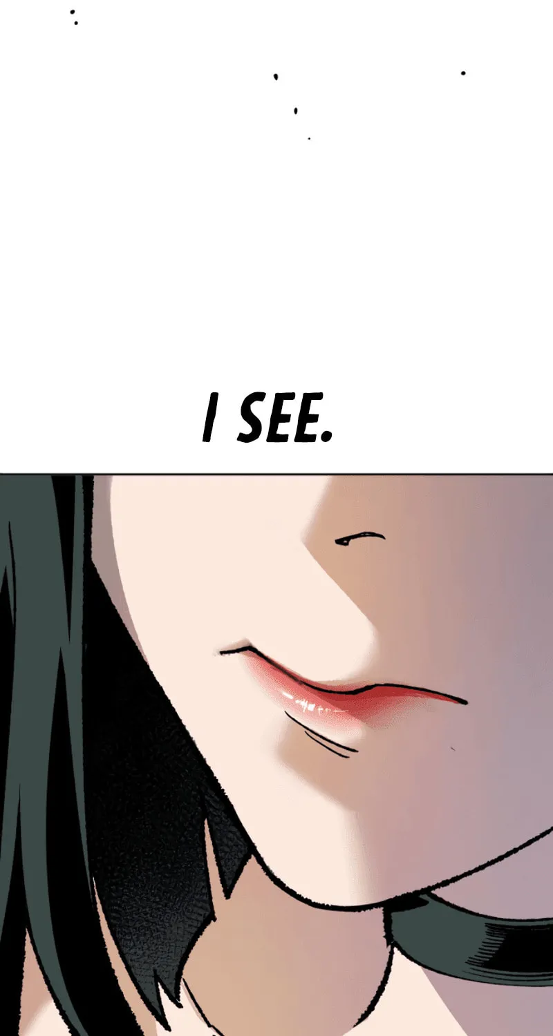 Read Limit Breaker chapter 9 image 92 on Lezhin