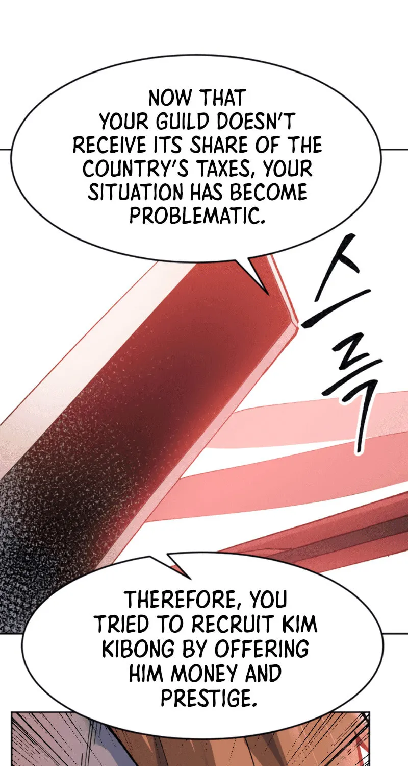 Read Limit Breaker chapter 9 image 96 on Lezhin