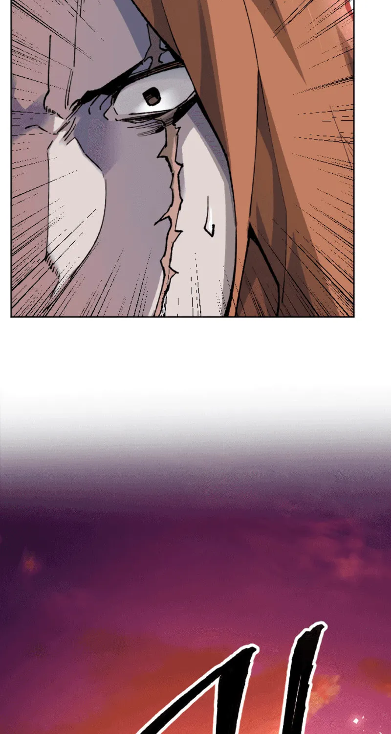 Read Limit Breaker chapter 9 image 97 on Lezhin