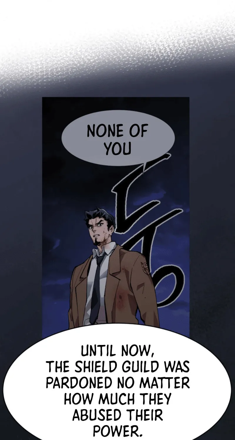 Read Limit Breaker chapter 9 image 99 on Lezhin