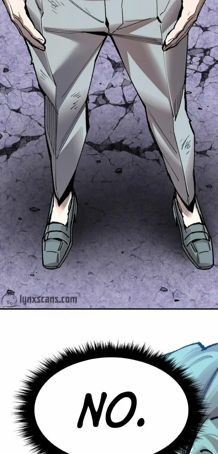 Read Limit Breaker chapter 90 image 10 on Lezhin